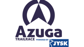 Azuga Trail Race powered by JYSK ~ 2024